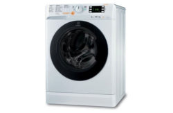 Indesit XWDE 961480XWKKK Washer Dryer - White